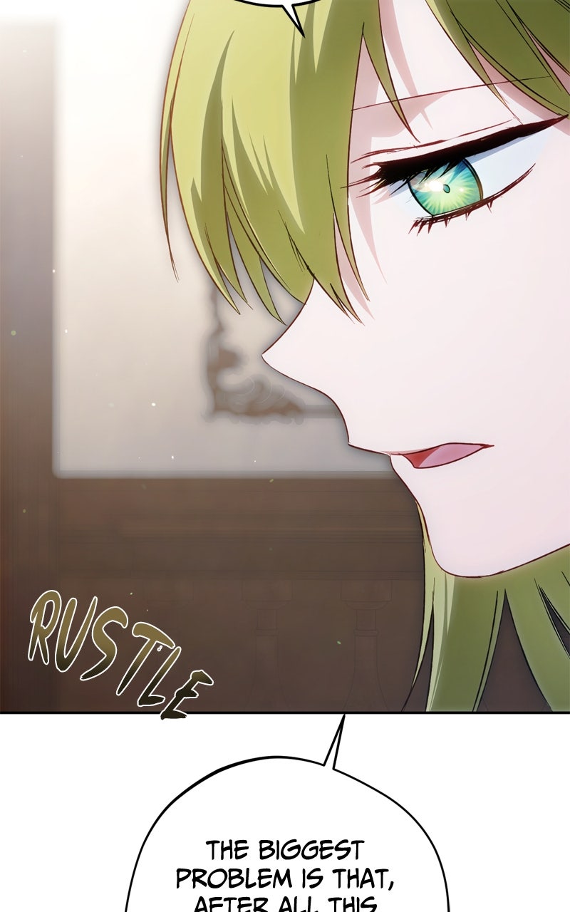 The Villainous Tyranthas Returned (S2) Episode 58 page 31 - 