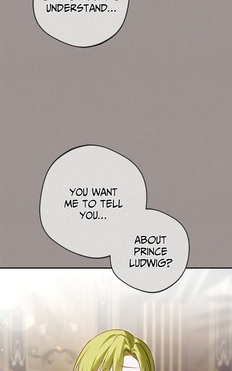The Villainous Tyranthas Returned (S2) Episode 58 page 39 - 