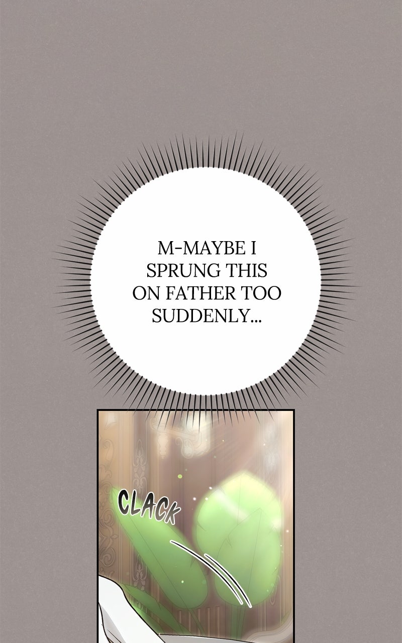 The Villainous Tyranthas Returned (S2) Episode 58 page 44 - 