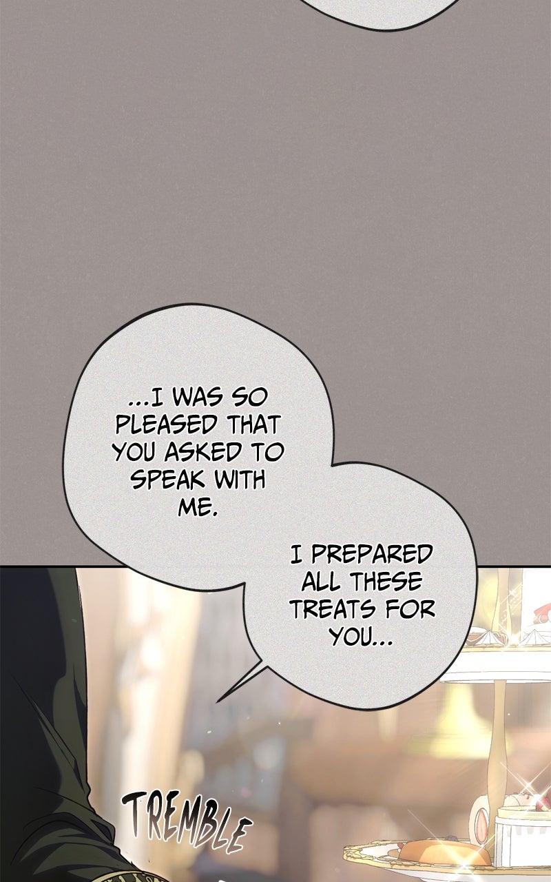 The Villainous Tyranthas Returned (S2) Episode 58 page 47 - 