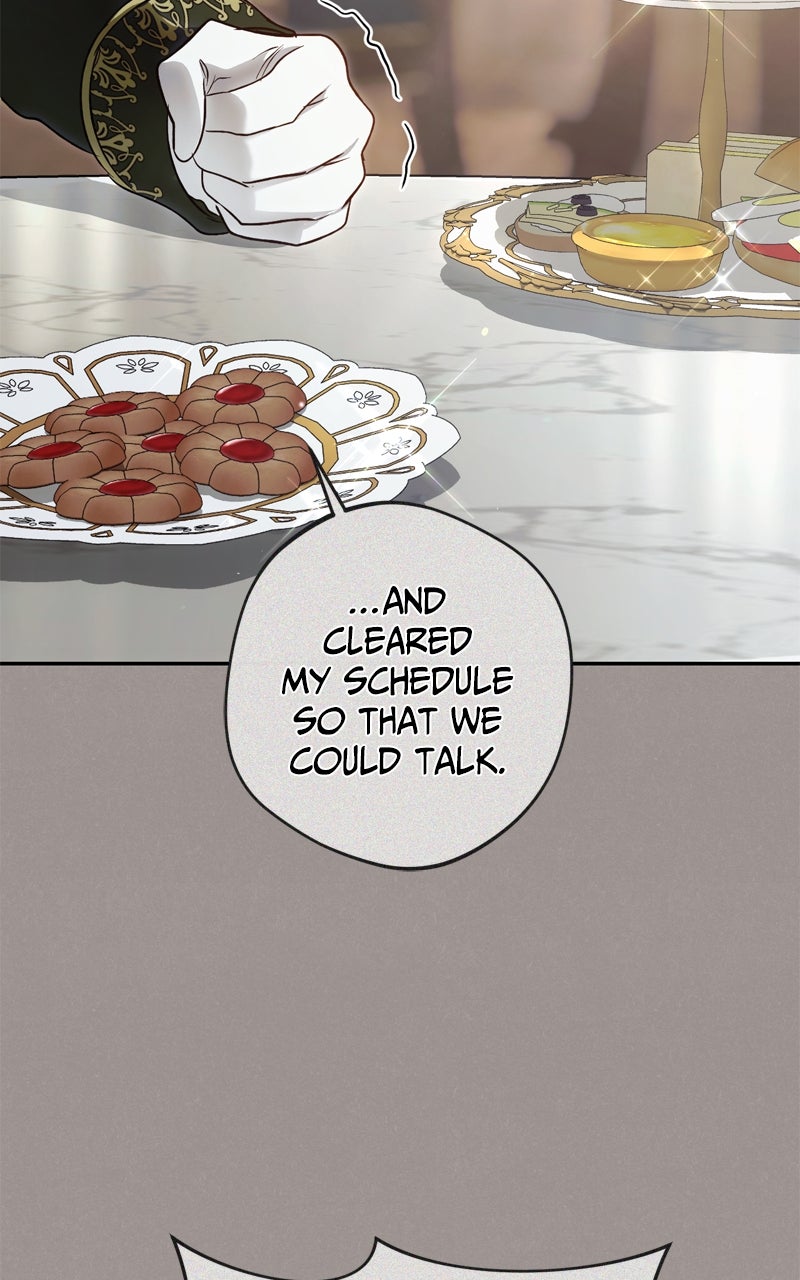 The Villainous Tyranthas Returned (S2) Episode 58 page 48 - 