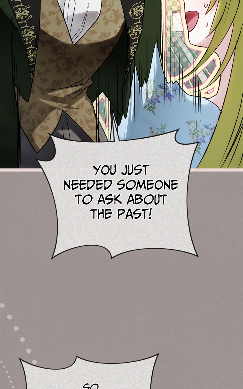 The Villainous Tyranthas Returned (S2) Episode 58 page 50 - 