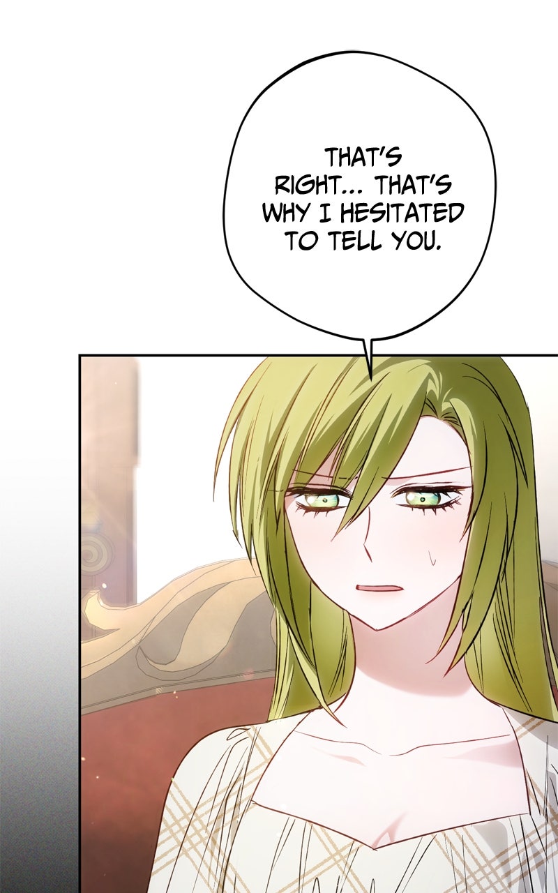 The Villainous Tyranthas Returned (S2) Episode 58 page 6 - 