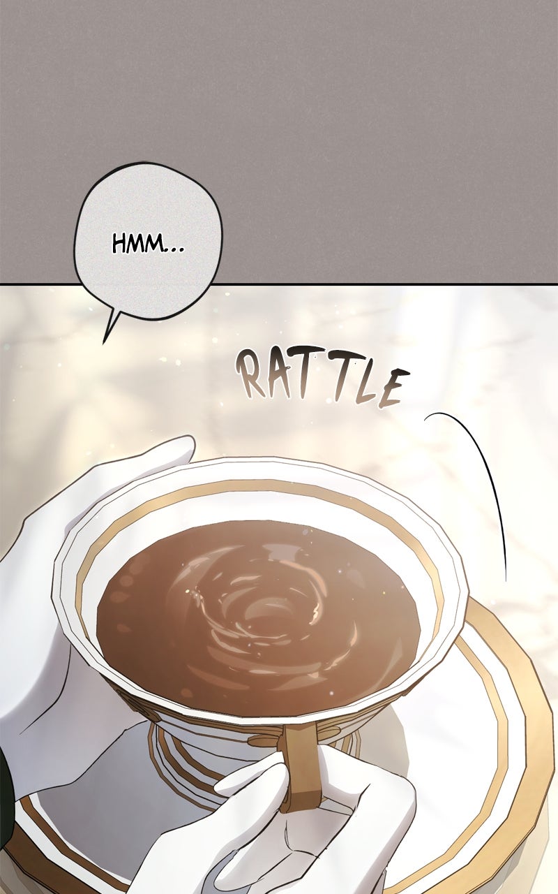 The Villainous Tyranthas Returned (S2) Episode 58 page 75 - 