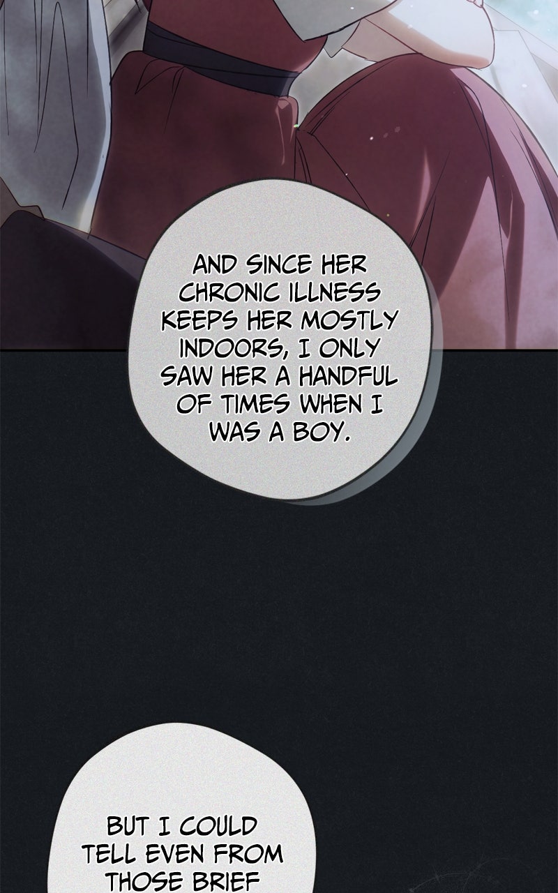 The Villainous Tyranthas Returned (S2) Episode 58 page 78 - 