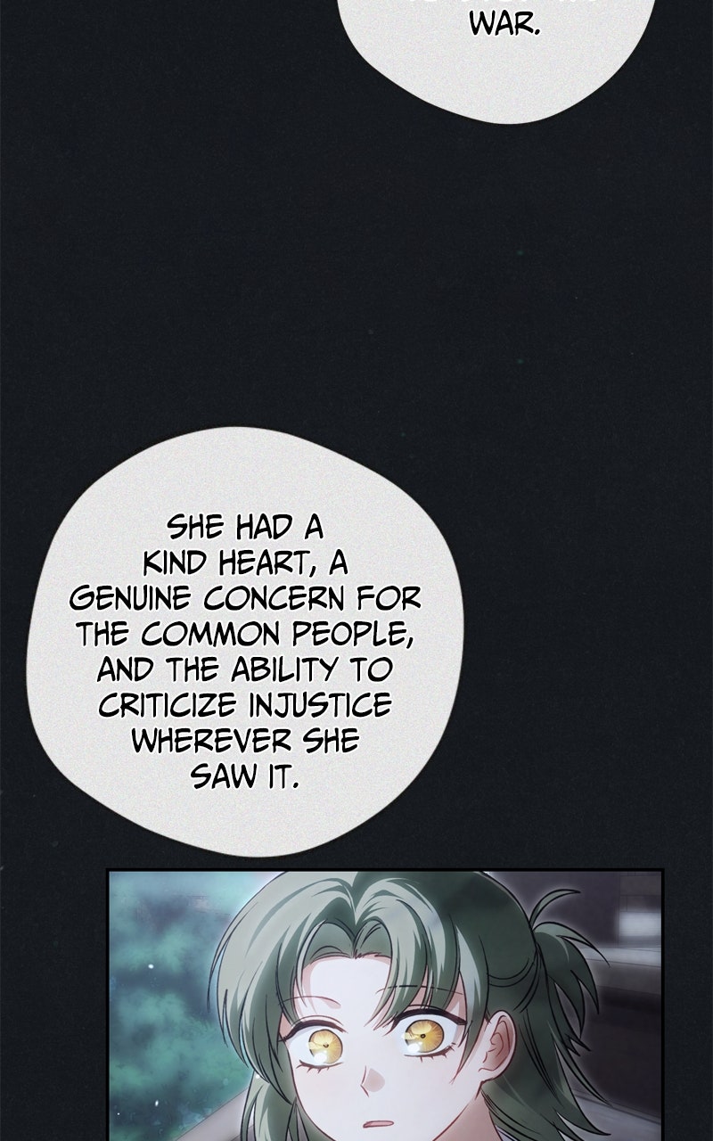 The Villainous Tyranthas Returned (S2) Episode 58 page 83 - 