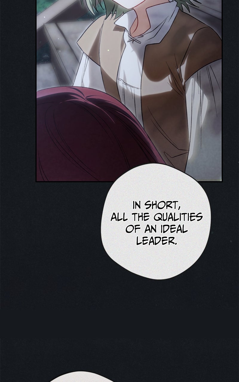 The Villainous Tyranthas Returned (S2) Episode 58 page 84 - 
