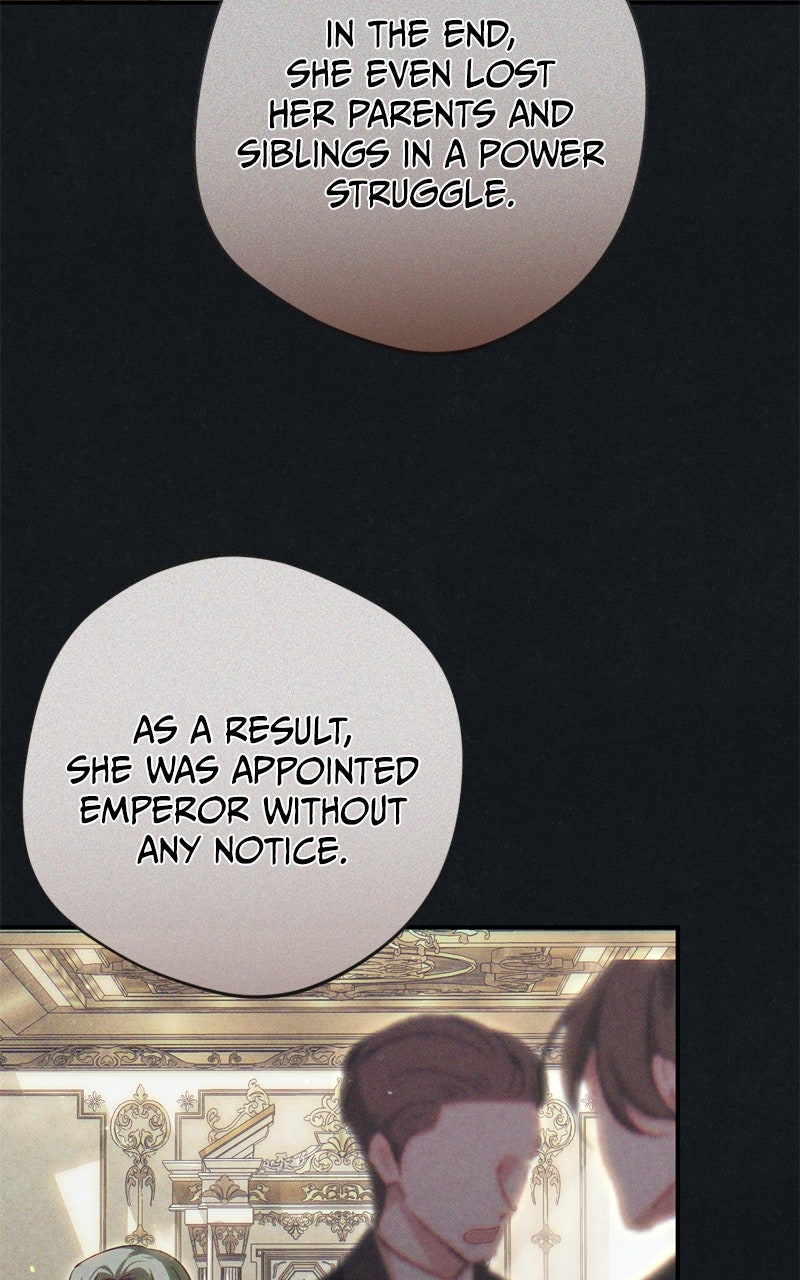 The Villainous Tyranthas Returned (S2) Episode 58 page 91 - 
