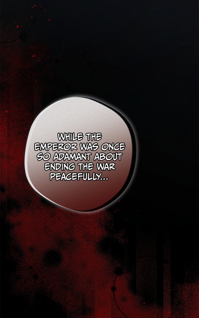 The Villainous Tyranthas Returned (S2) Episode 58 page 94 - 
