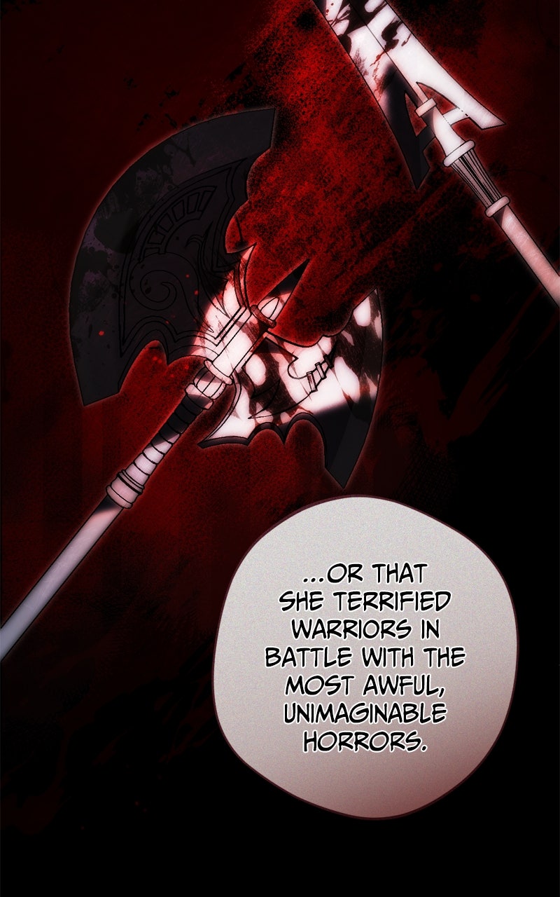 The Villainous Tyranthas Returned (S2) Episode 58 page 96 - 