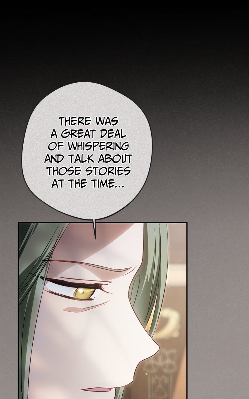 The Villainous Tyranthas Returned (S2) Episode 58 page 97 - 