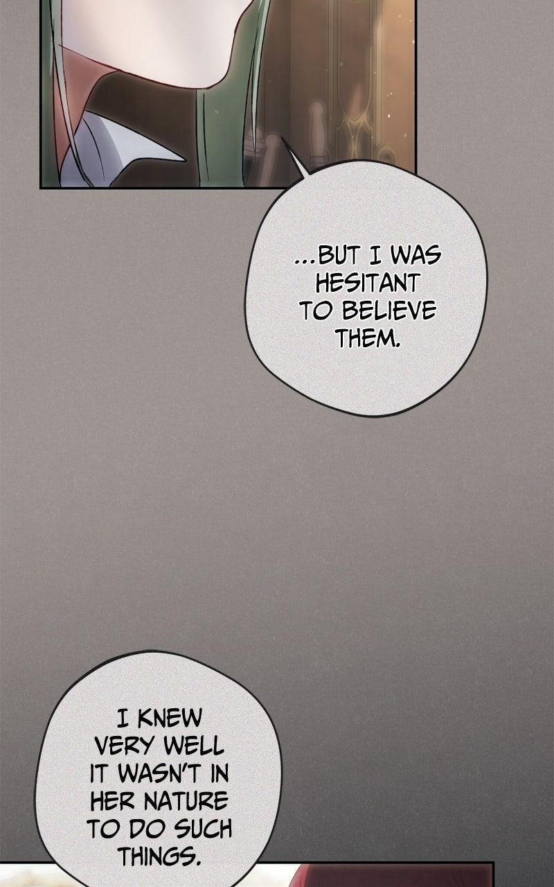 The Villainous Tyranthas Returned (S2) Episode 58 page 98 - 