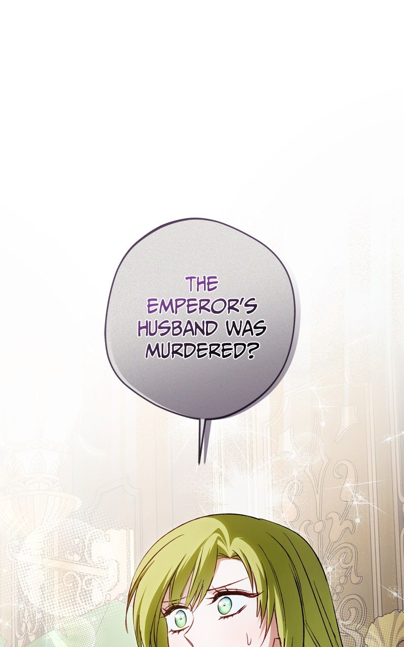 The Villainous Tyranthas Returned (S2) Episode 59 page 1 - 