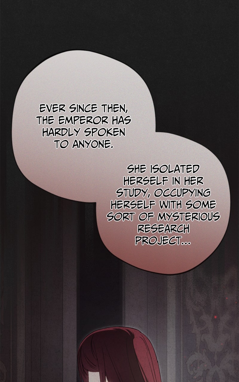 The Villainous Tyranthas Returned (S2) Episode 59 page 11 - 