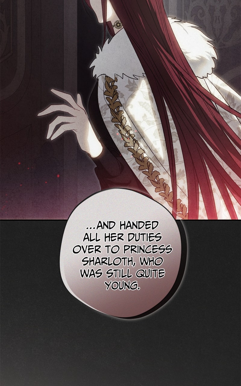 The Villainous Tyranthas Returned (S2) Episode 59 page 12 - 