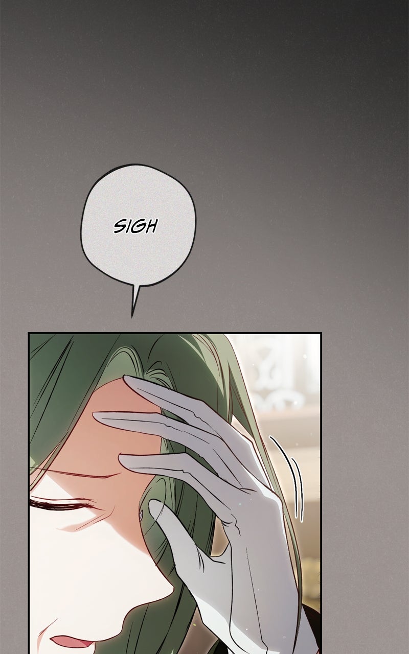 The Villainous Tyranthas Returned (S2) Episode 59 page 13 - 