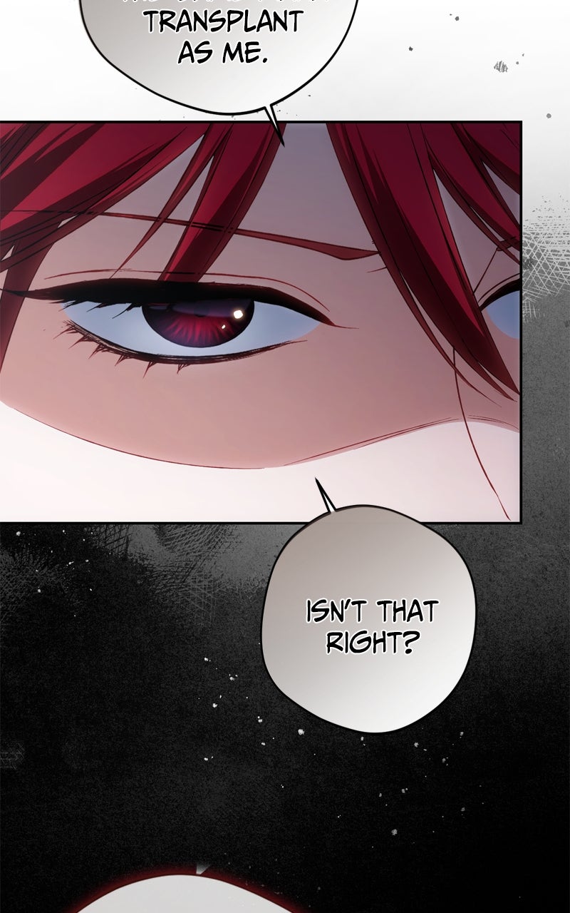 The Villainous Tyranthas Returned (S2) Episode 59 page 33 - 