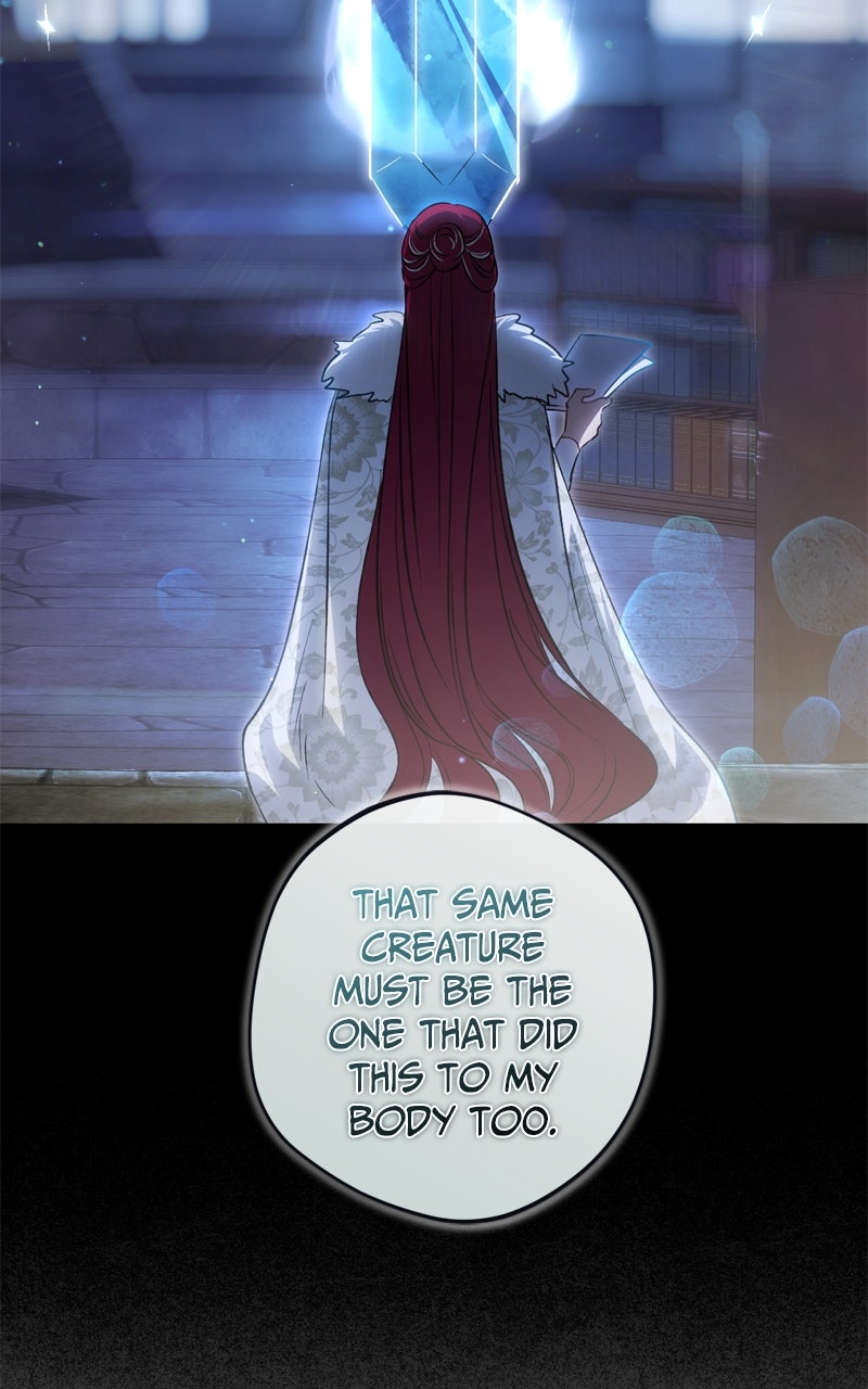 The Villainous Tyranthas Returned (S2) Episode 59 page 38 - 