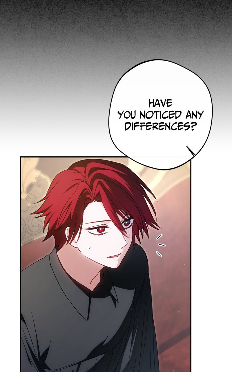The Villainous Tyranthas Returned (S2) Episode 59 page 39 - 