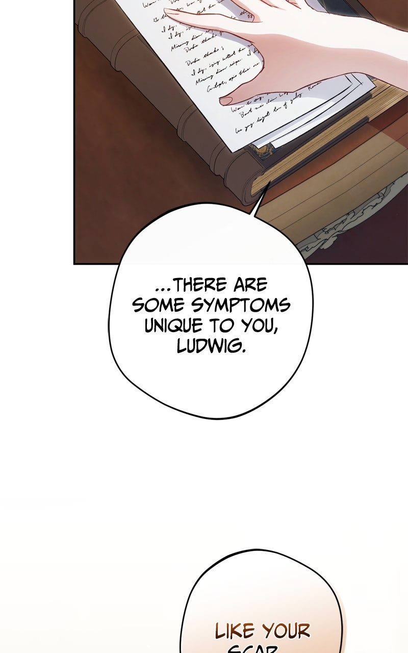 The Villainous Tyranthas Returned (S2) Episode 59 page 41 - 