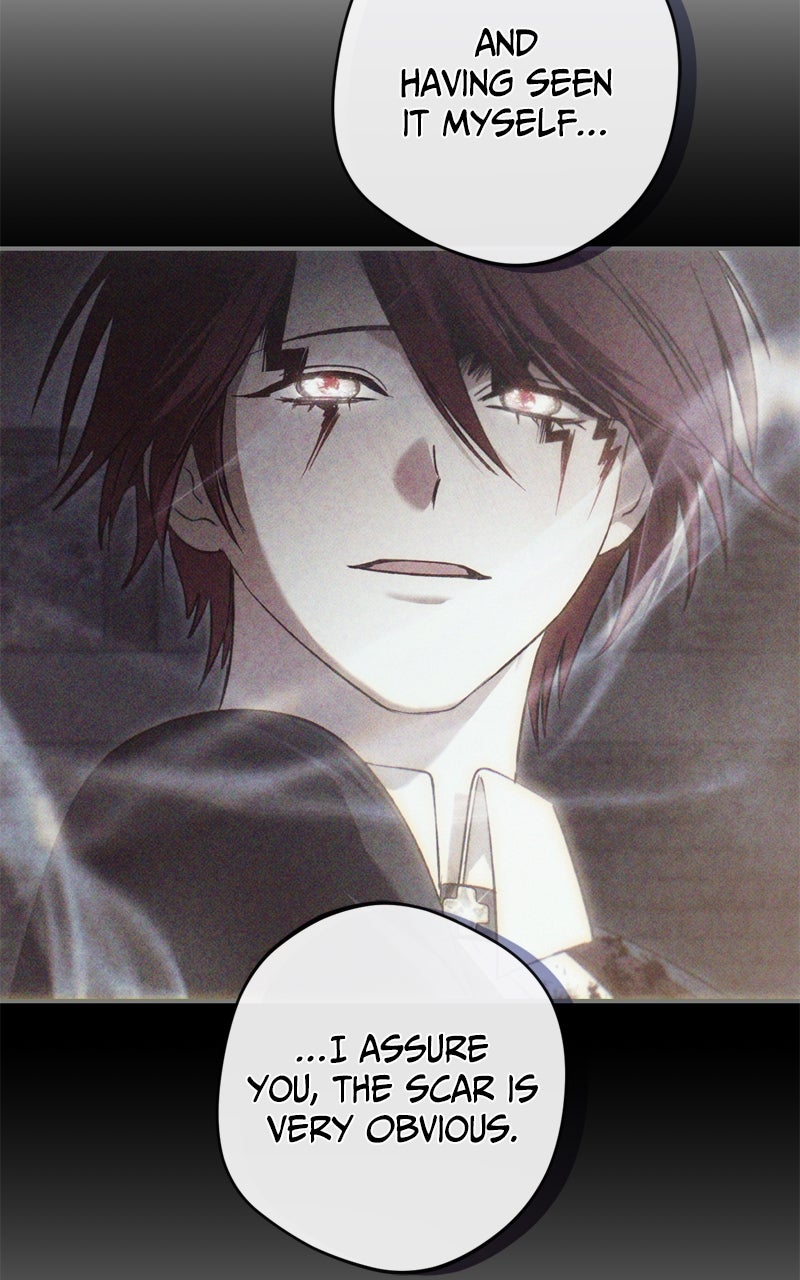 The Villainous Tyranthas Returned (S2) Episode 59 page 49 - 