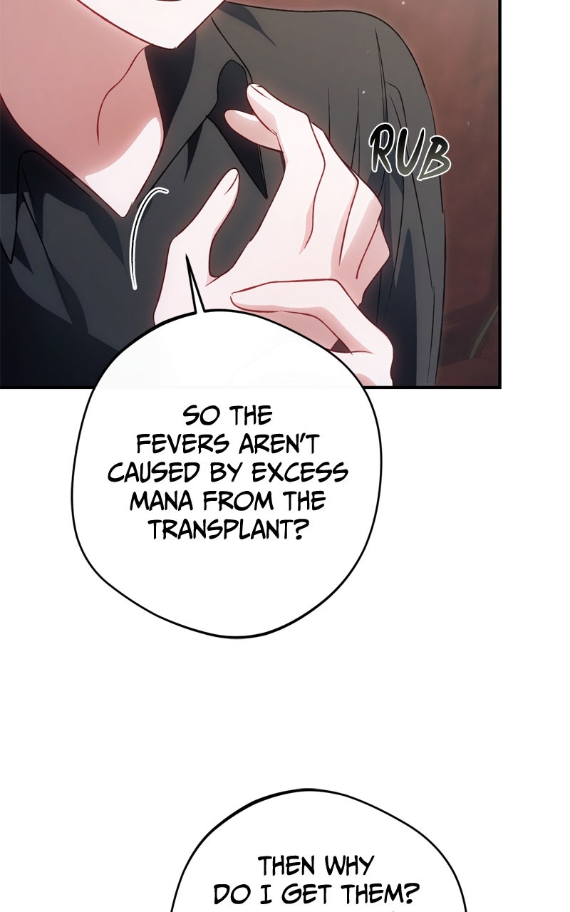 The Villainous Tyranthas Returned (S2) Episode 59 page 55 - 