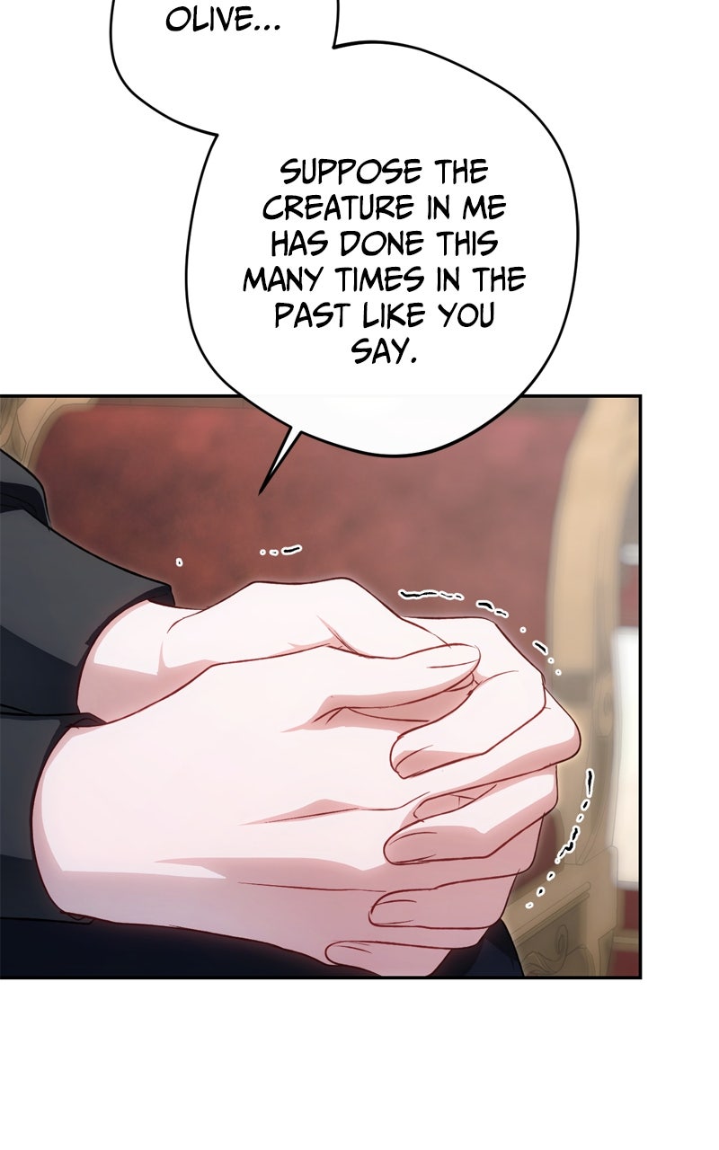 The Villainous Tyranthas Returned (S2) Episode 59 page 67 - 