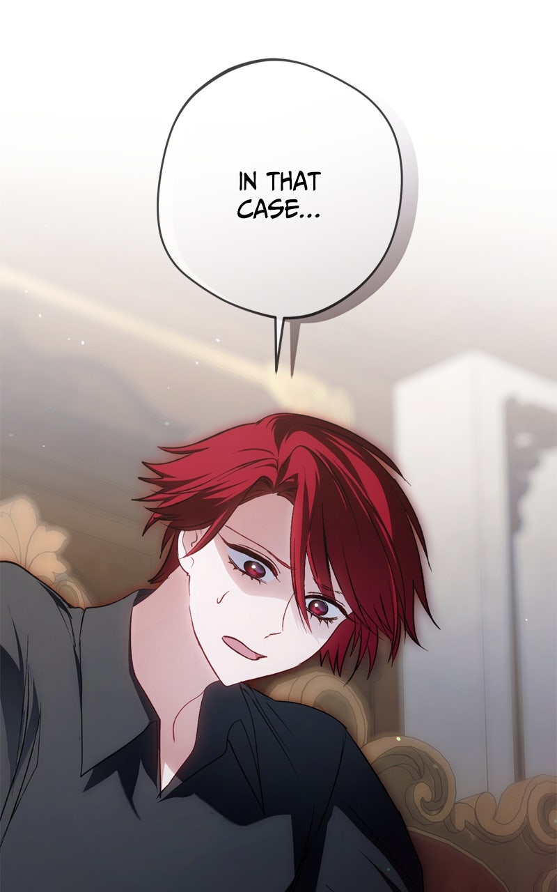 The Villainous Tyranthas Returned (S2) Episode 59 page 68 - 