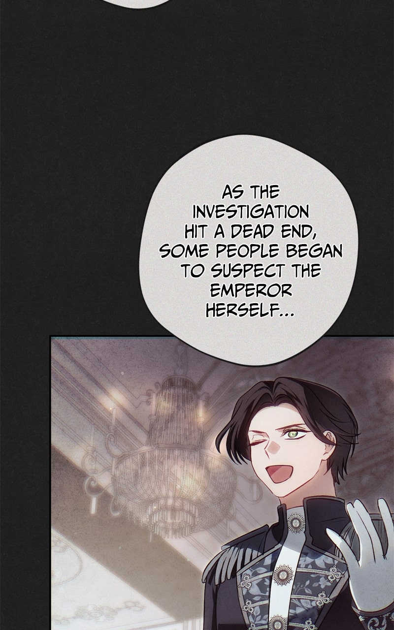 The Villainous Tyranthas Returned (S2) Episode 59 page 8 - 