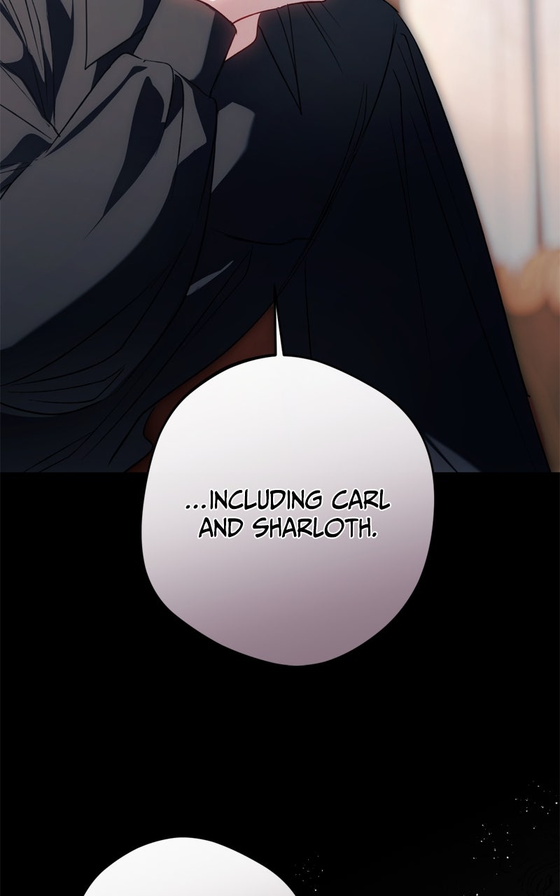 The Villainous Tyranthas Returned (S2) Episode 59 page 72 - 