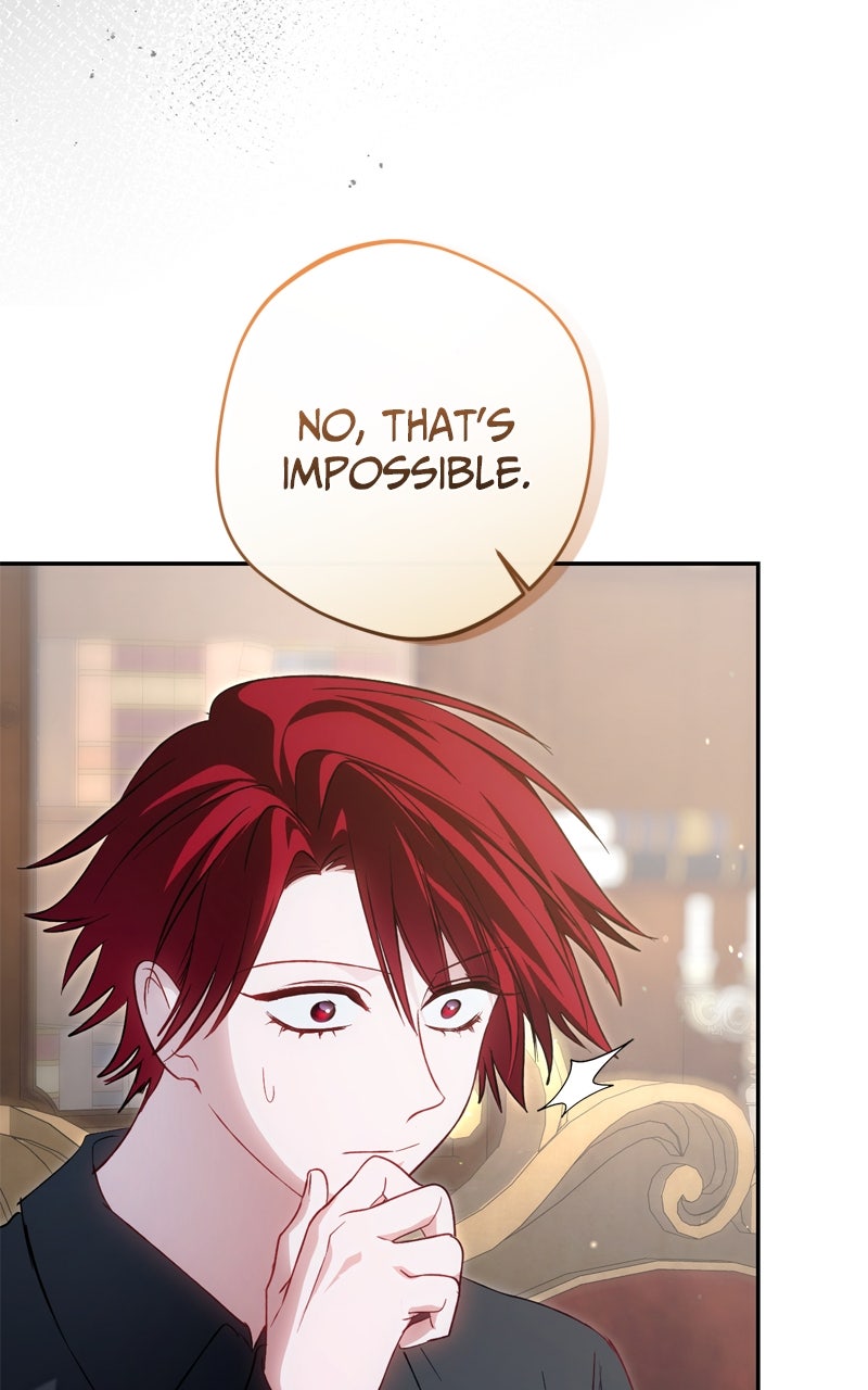 The Villainous Tyranthas Returned (S2) Episode 59 page 74 - 