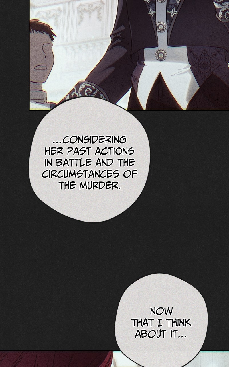 The Villainous Tyranthas Returned (S2) Episode 59 page 9 - 
