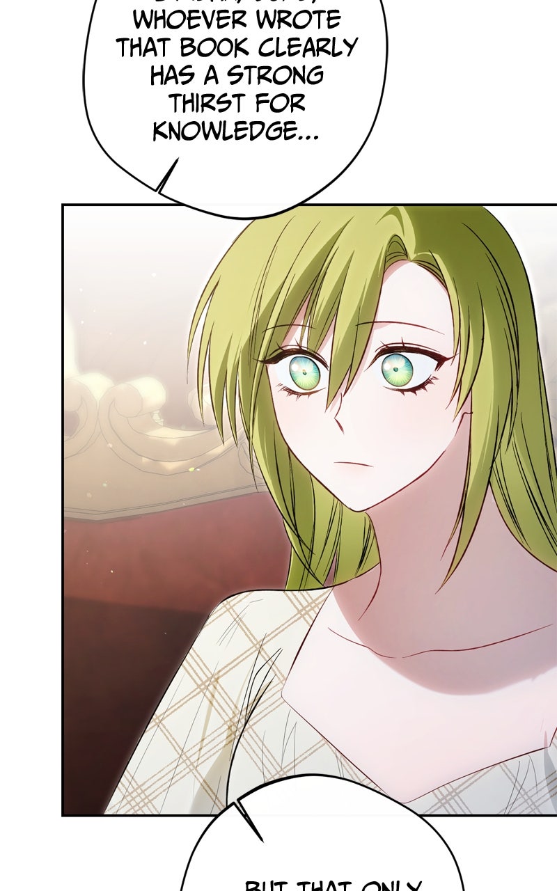 The Villainous Tyranthas Returned (S2) Episode 59 page 86 - 