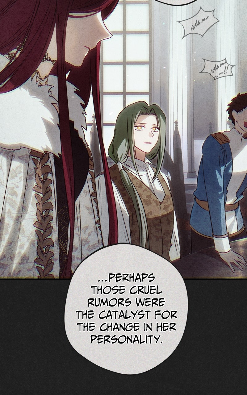 The Villainous Tyranthas Returned (S2) Episode 59 page 10 - 