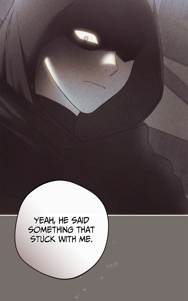 The Villainous Tyranthas Returned (S2) Episode 59 page 92 - 