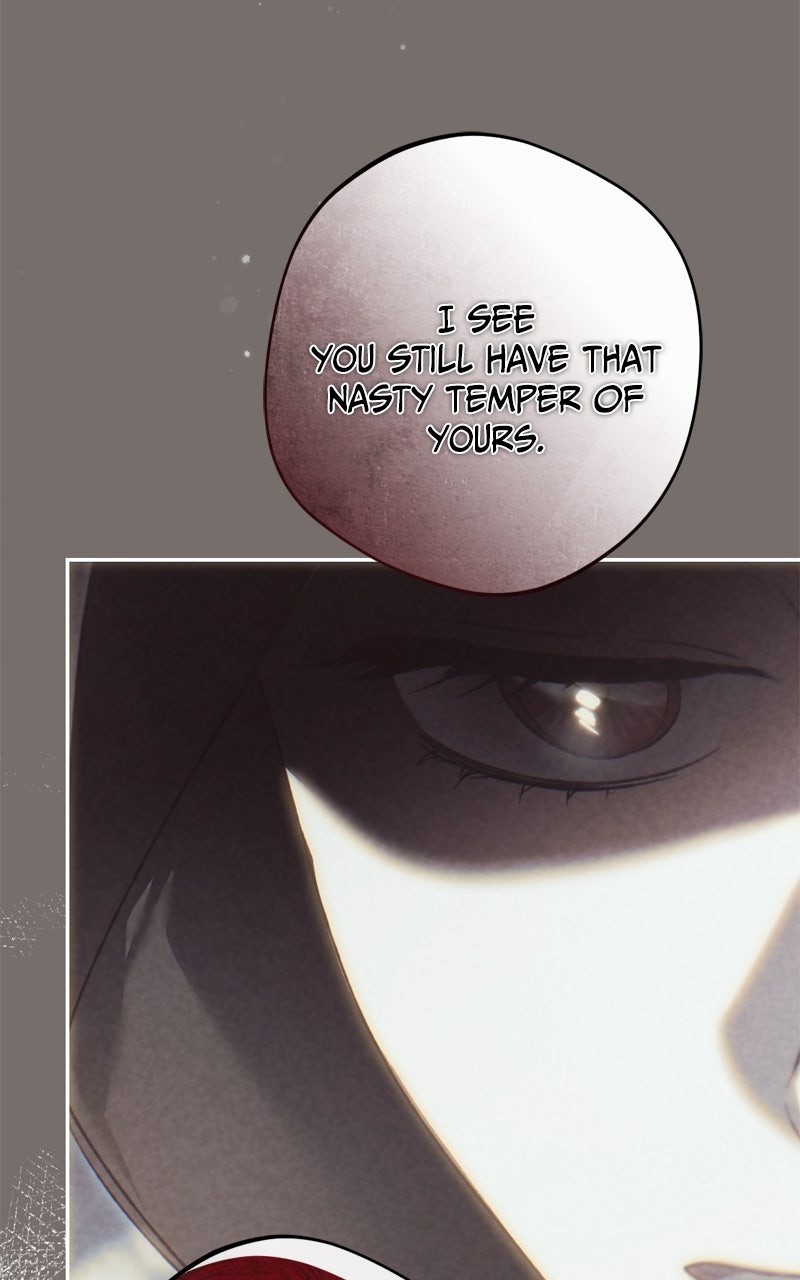 The Villainous Tyranthas Returned (S2) Episode 59 page 93 - 