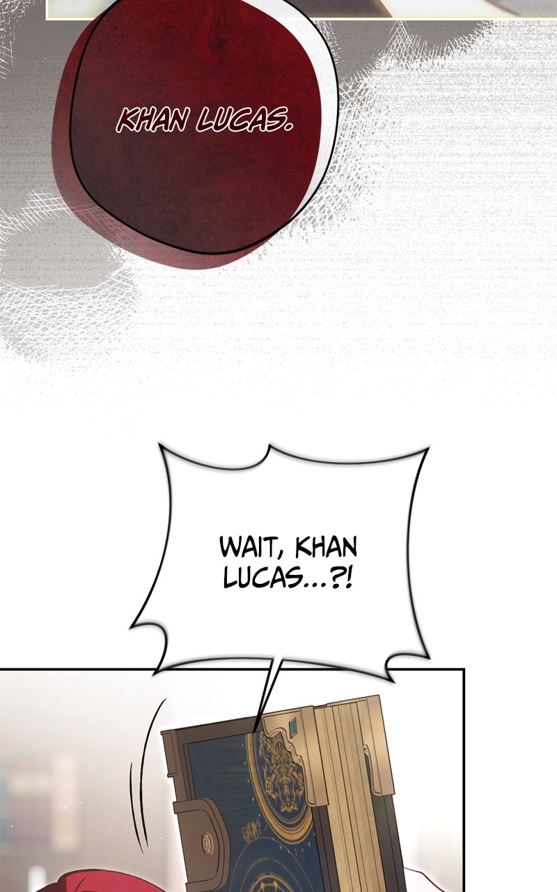 The Villainous Tyranthas Returned (S2) Episode 59 page 94 - 