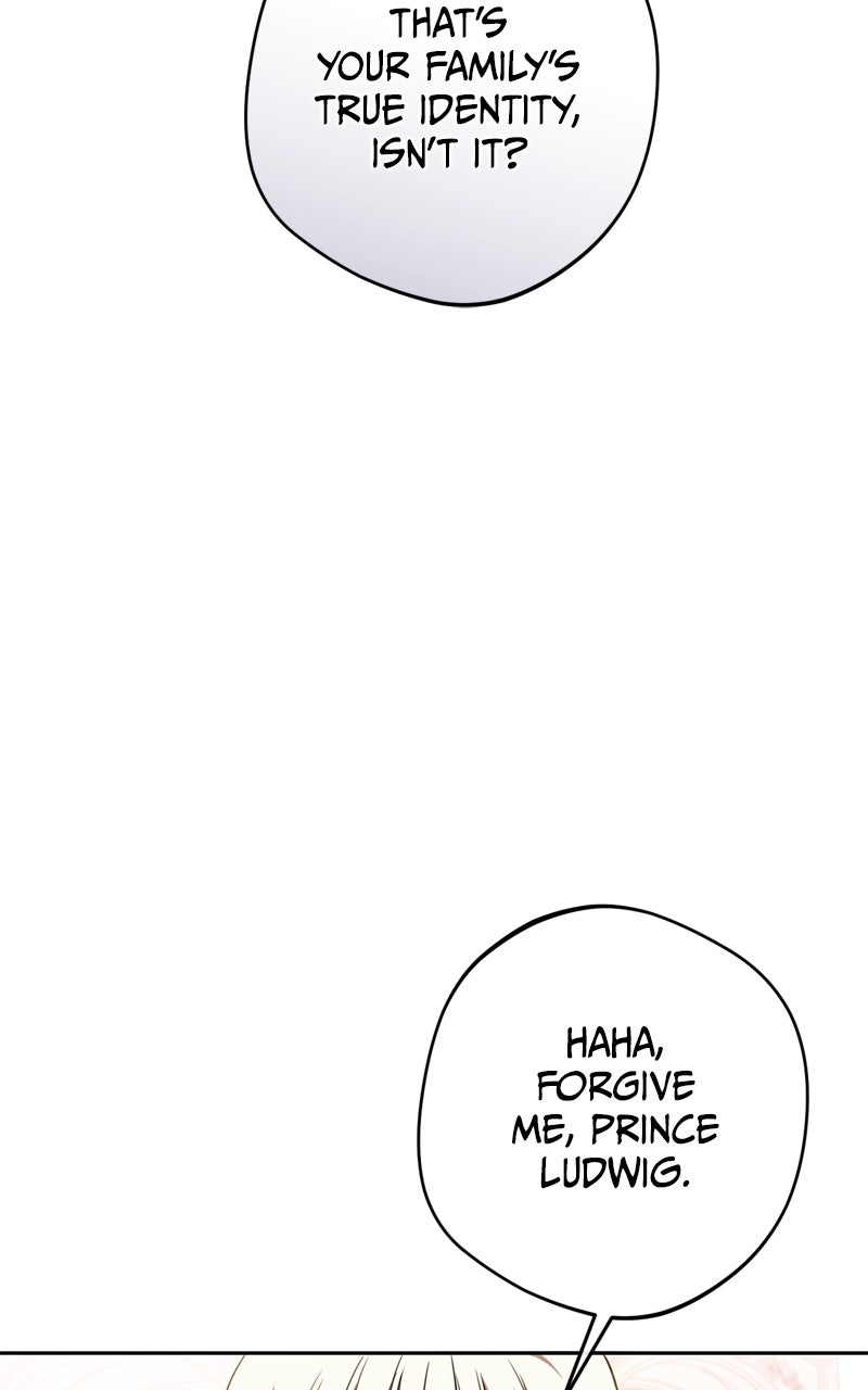 The Villainous Tyranthas Returned Episode 6 page 13 - 