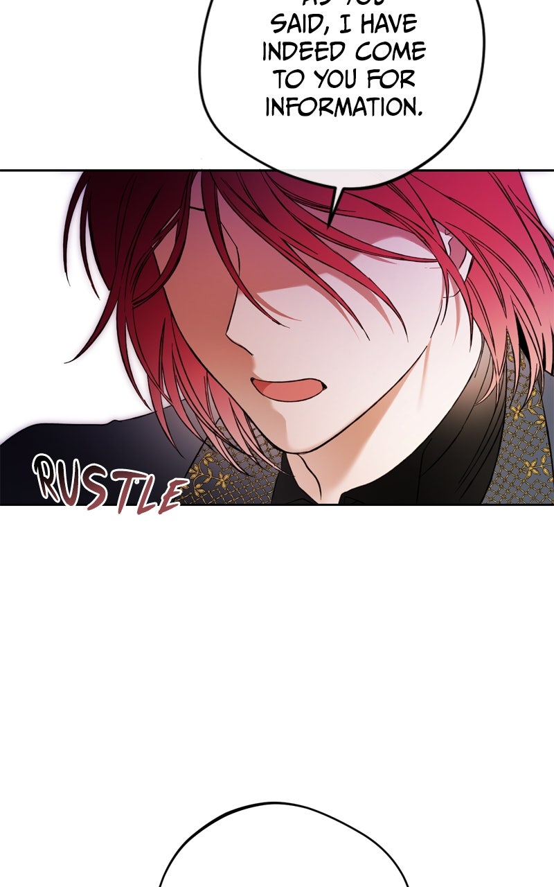 The Villainous Tyranthas Returned Episode 6 page 24 - 