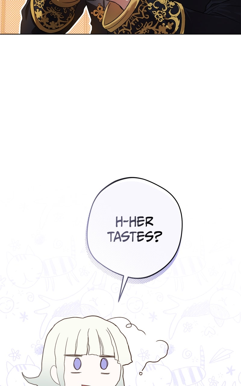 The Villainous Tyranthas Returned Episode 6 page 26 - 
