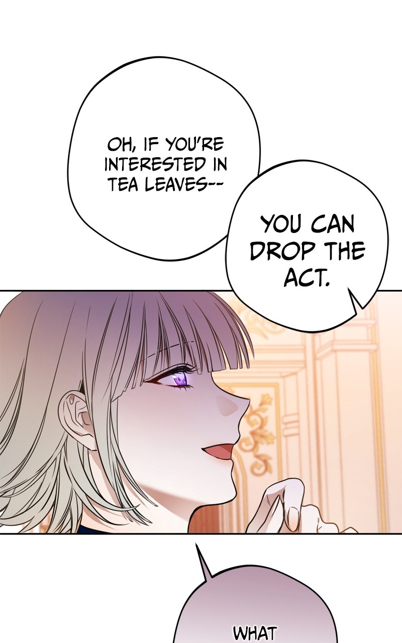 The Villainous Tyranthas Returned Episode 6 page 7 - 