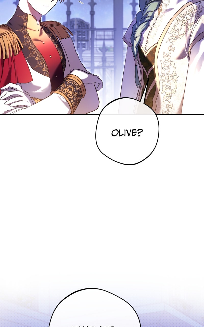 The Villainous Tyranthas Returned Episode 6 page 71 - 