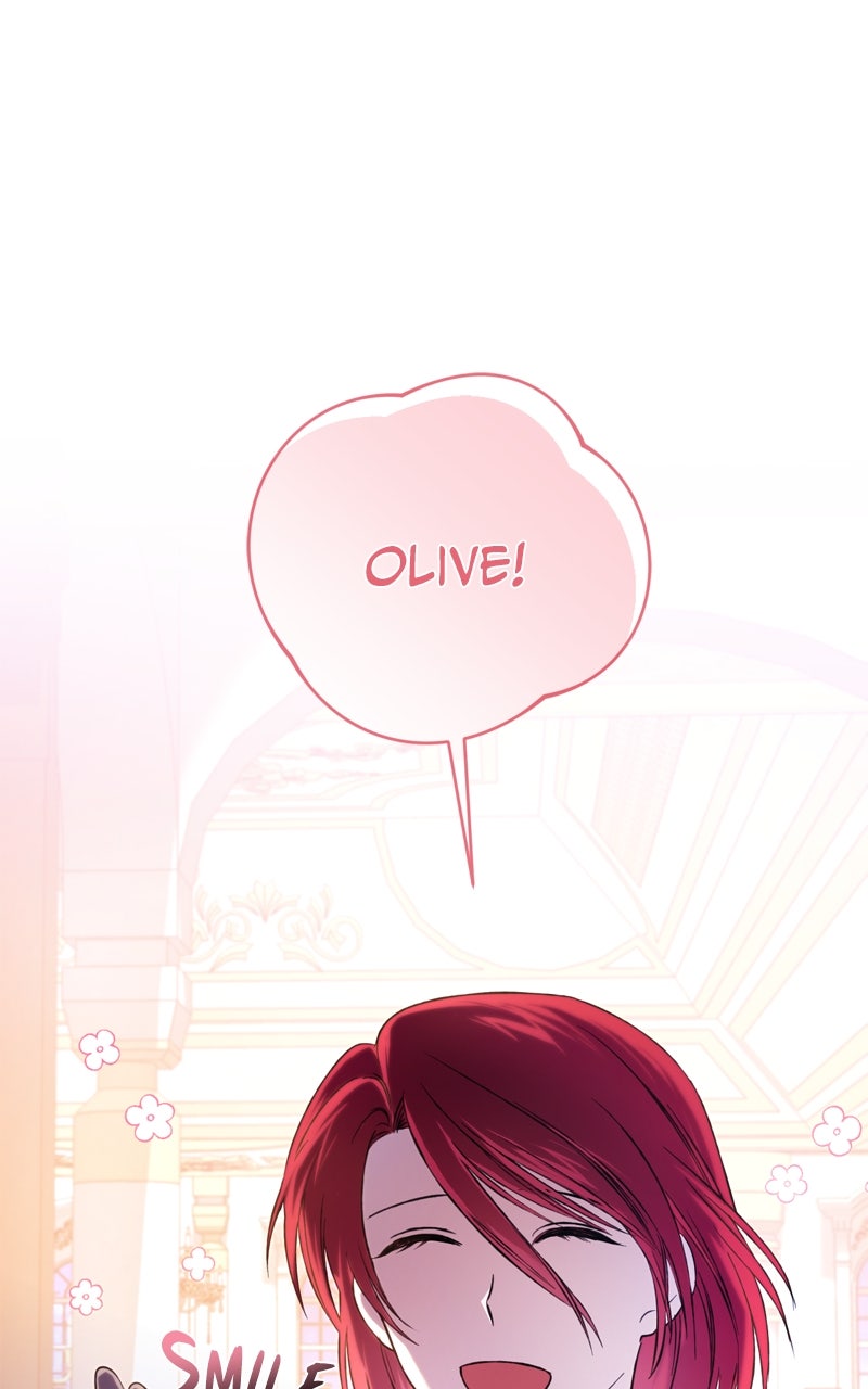 The Villainous Tyranthas Returned Episode 6 page 86 - 