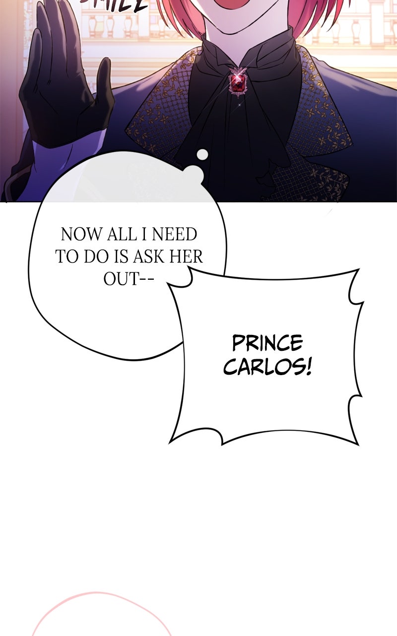 The Villainous Tyranthas Returned Episode 6 page 87 - 
