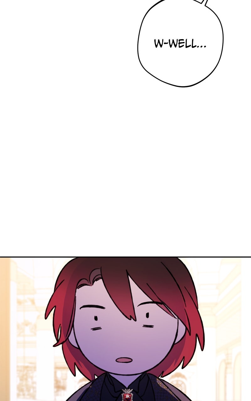 The Villainous Tyranthas Returned Episode 6 page 93 - 