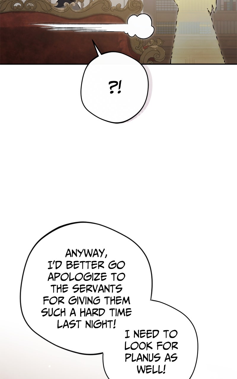 The Villainous Tyranthas Returned (S2) Episode 60 page 104 - 