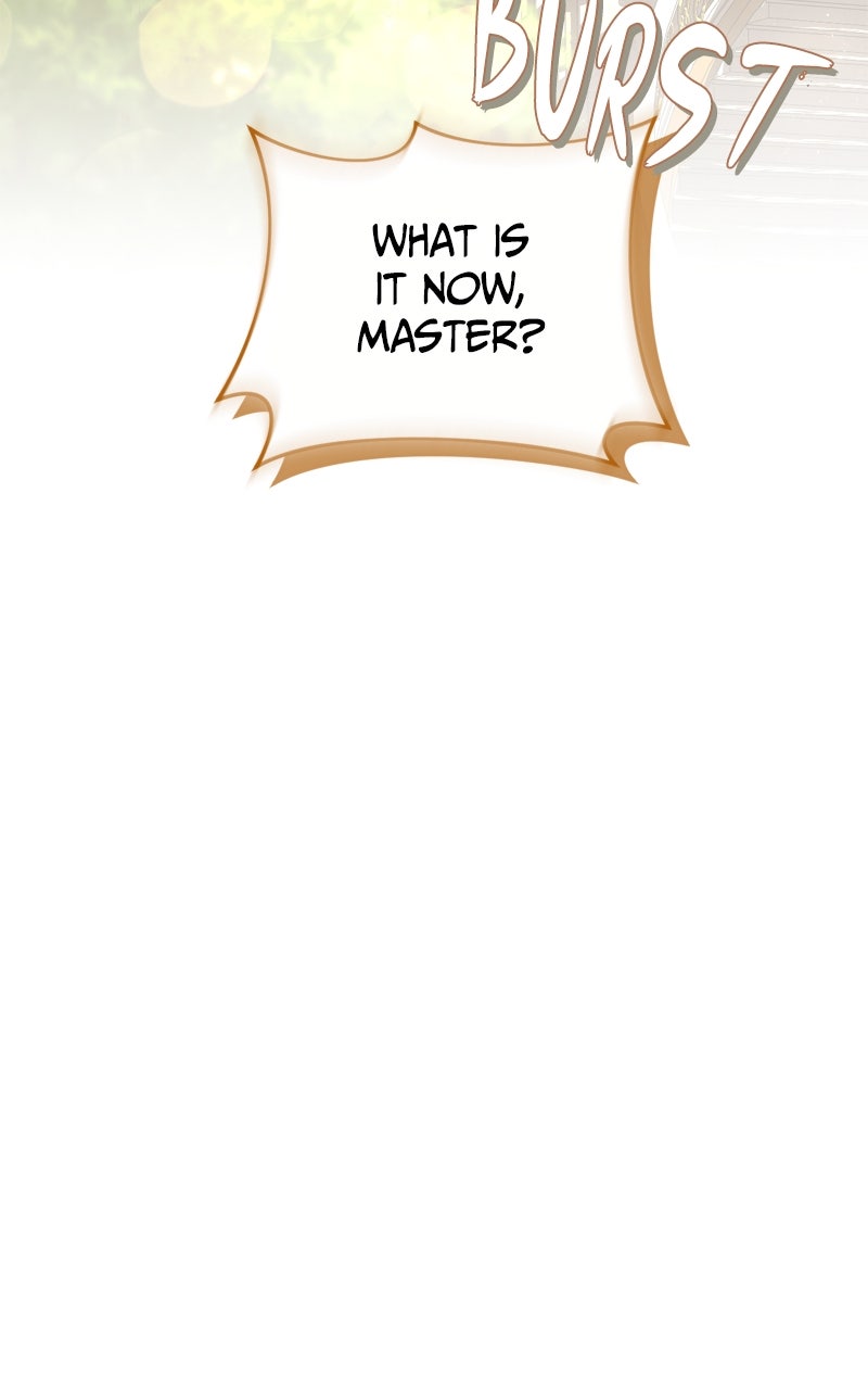 The Villainous Tyranthas Returned (S2) Episode 60 page 111 - 