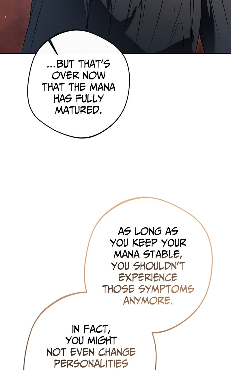 The Villainous Tyranthas Returned (S2) Episode 60 page 17 - 