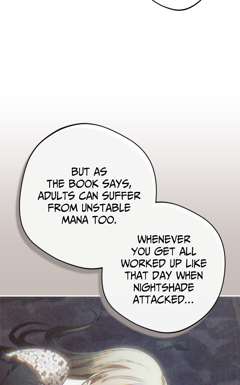 The Villainous Tyranthas Returned (S2) Episode 60 page 19 - 