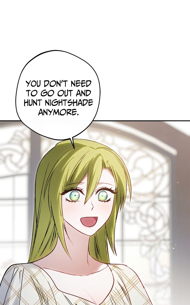 The Villainous Tyranthas Returned (S2) Episode 60 page 24 - 